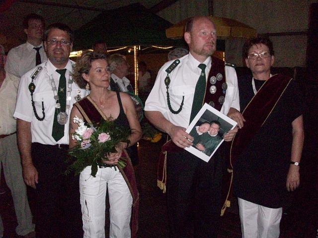 Schuetzenfest Nachschlag 021.jpg